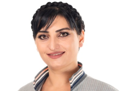 Եթե իմանամ, որ իմ գնալով այնտեղ իրավիճակը կփոխվի, հենց այս պահին կգնամ․ իշխող ուժի պատգամավորը՝ Ամուլսար գնալու մասին
