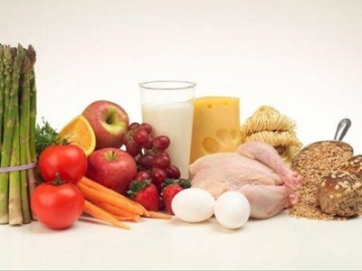 Արցախից պատրաստի պարենային արտադրանքի արտահանումն աճել է 2.5 անգամ