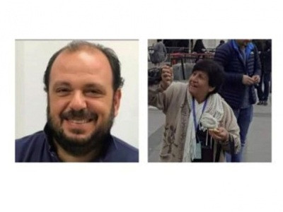 Identities of 2 more of 11 Armenians killed in Beirut blast are determined