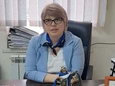 Ի՞նչ ճանապարհ կընտրեն ՍԴ նոր դատավորները