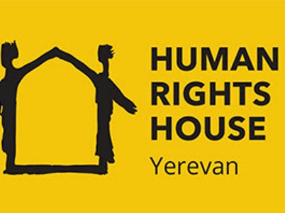Ձեռնպահ մնալ բնապահպան-ակտիվիստներին առանց բավարար հիմքերի բերման ենթարկելուց. «Մարդու իրավունքների տուն»