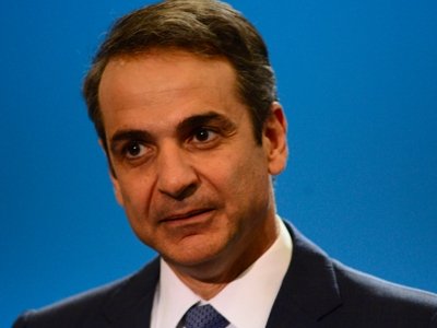 Հունաստանը կարծում է, որ Թուրքիայի պահվածքի հետ կապված ՆԱՏՕ-ի չմիջամտությունն անընդունելի է