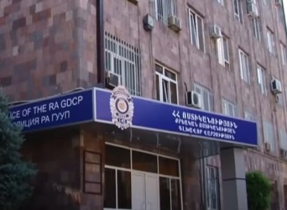Բացահայտվել են Նորաշենի նախկին համայնքապետի ապօրինությունները. հափշտակվել է 4 միլիոն 300 հազար դրամ. Ոստիկանություն