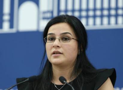 Բեյրութում տեղի ունեցած պայթյունի հետևանքով վիրավոր հայերի թիվը շուրջ 300 է