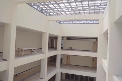 52 modular schools to be built in Armenia by 2022