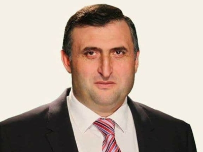 Թուրքիայի ռազմաքաղաքական ակտիվությունը ևս մեկ անգամ փաստում է, որ Սևրյան սահմաններն անհրաժեշտություն են. Պատմաբան