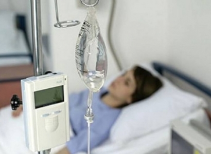 Արարատի մարզում էքնահողի 15 մասնակիցներ, այդ թվում՝ երեխաներ, տեղափոխվել են «Վեդի» եւ «Արարատ» բկ-ներ