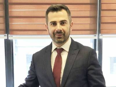 Պետական պաշտոնյաներից մենք միայն ունենք օրինականության վերականգնման ակնկալիք. Լիդիանի իրավաբան