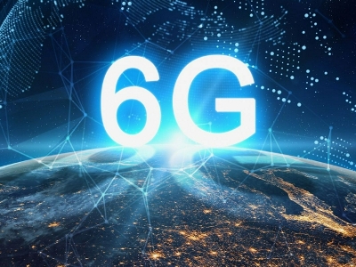 Հարավային Կորեան 2026 թվականին 6G պիլոտային ծրագիր կթողարկի