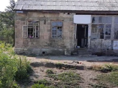 Գողություն Արտանիշ գյուղում․ պատճառվել է մոտ 1 միլիոն դրամի վնաս