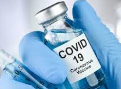COVID-19-ի դեմ մի շարք իրանական պատվաստանյութեր կլինիկական փորձարկումներ են անցել