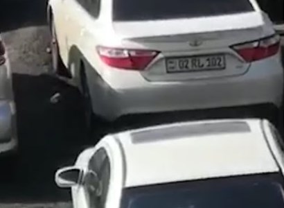 Քննարկվել է ԵԱՏՄ և ՌԴ մեր գործընկերների հետ. փոխվարչապետի գրասենյակը՝ ՌԴ–ում հայկական մեքենաների հետ կապված խնդրի մասին