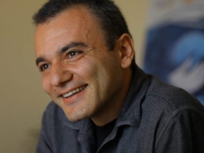 Analyst: Armenia needs experimental military units