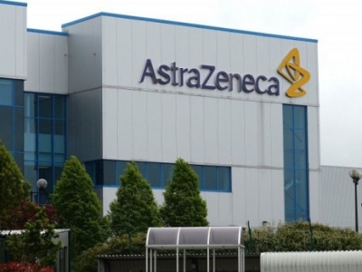 AstraZeneca. COVID-19-ի դեմ պատվաստանյութի արտադրությունը կարող էր սկսվել 2021 թվականի սկզբին