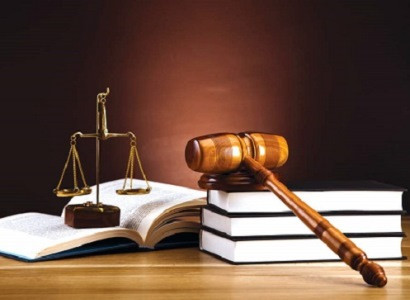 Տեղի է ունեցել Դատավորների ընդհանուր ժողովի քվեաթերթիկների վերահաշվարկը. ամփոփվել են արդյունքները