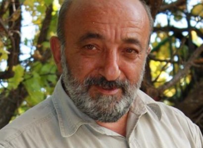 Երբ թուրքական ծրագրին մասնակցում ես առանց թաքնված նպատակի, նշանակում է՝ գնում ես ծախվելու. Սպարտակ Ղարաբաղցյան