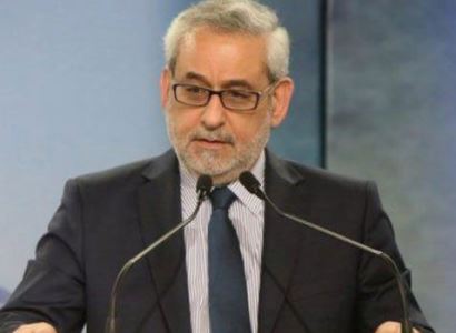 Այլեւս խցանը չկարողացավ մնալ շշի մեջ․ Հակոբ Բագրատունին` Լիբանանում ստեղծված իրավիճակի մասին