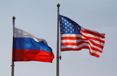 Media: US may conclude deal with Russia on nuclear disarmament