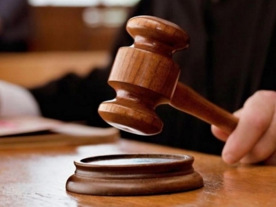 Հնդկաստանում բռնաբարվել եւ սպանվել է 13-ամյա աղջիկ․ ձերբակալվել են զոհվածի հարեւանները