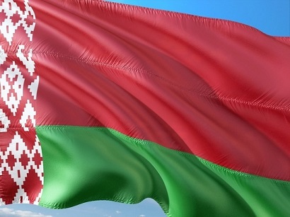 Մինսկում «Բելառուս» հանրախանութի հարեւանությամբ ռումբ է պայթել․ ԶԼՄ-ներ