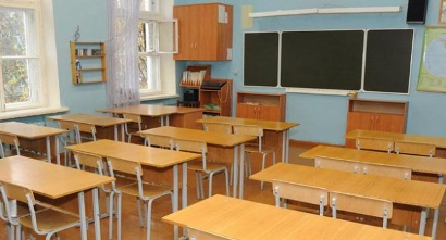 Սփյուռքի ուսուցիչները կվերապատրաստվեն նաեւ այս տարի