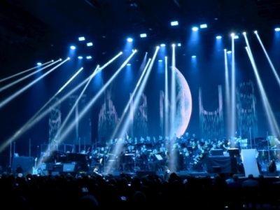 Armenia expected to host Starmus VI international festival