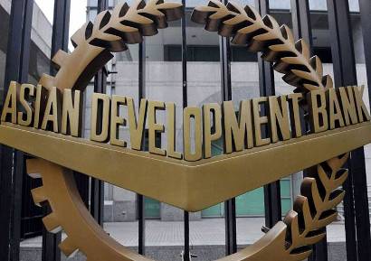 Asian Development Bank approves grant-financed $750,000 project to help Armenia