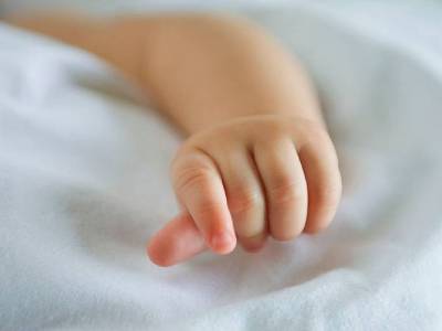 Police provide details about woman who sold 1-year-old son for AMD 500,000 in Armenia's Masis