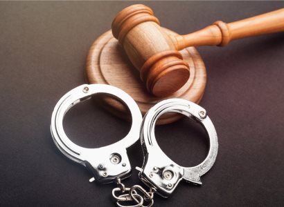 Լիբանանցի քննիչները Բեյրութի պայթյունի պատճառով մաքսային ծառայության ղեկավարի ձերբակալության օրդեր են տվել