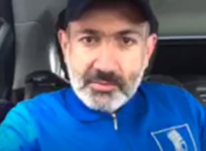 Այսքանից հետո որեւէ մեկը պիտի հա՞րց տա՝ ինչո՞ւ են նախարարները պարգեւավճար ստանում, ճիշտ են անում․ Փաշինյան