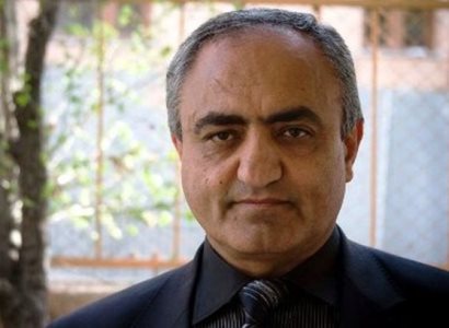 Ոչ մի բան չեն անում, պետք է զարգացնել գյուղատնտեսությունը, որպեսզի գյուղերը չդատարկվեն․ Սարգիս Սեդրակյան
