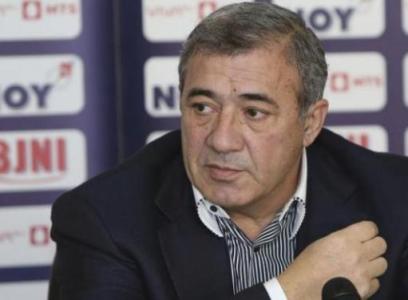 «Ժողովուրդ». Ռուբեն Հայրապետյանը օրինական է մանդատ ստացել. բացահայտում