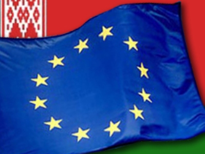 Spain FM: EU may impose sanctions on individuals following Belarus elections