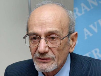 Analyst on Armenia public transport problem solving: Officials don’t pay proper attention to important aspects