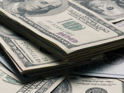 Opposition party leader: Armenia foreign debt reached $8bn