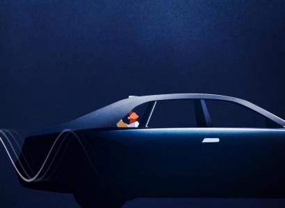 Rolls-Royce-ը շարունակում է հետաքրքրություն առաջացնել երկրորդ սերնդի Ghost-ի նկատմամբ