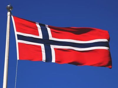 Norway expels Russian diplomat after recent arrest of Norwegian on suspicion of spying