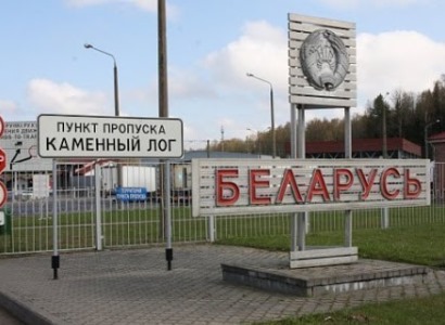 Բելառուսը կամրապնդի պաշտպանական միջոցները Լիտվայի եւ Լեհաստանի հետ սահմանների մոտ