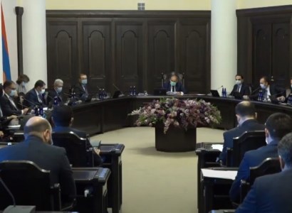 Armenia to get $2mn grant from Asian Development Bank