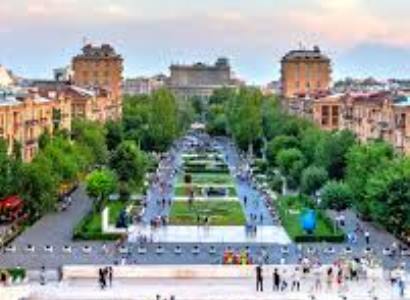 Վերլուծաբանը չի բացառում Հայաստանում պալատական հեղաշրջումը