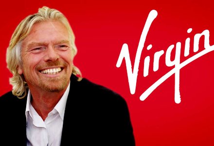 Virgin-ի հիմնադիր Ռիչարդ Բրենսոնը միացել է համացանցային խարդախների դեմ պայքարին