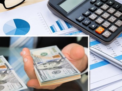 0-ից բիզնես. արտոնյալ վարկ՝ գաղափարը բիզնեսի վերածելու համար