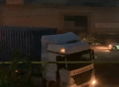 Սա կոչվում է անհարգալից վերաբերմունք քաղաքացու նկատմամբ. Արսեն Թորոսյանի կինը դիմել է պատկան մարմիններին
