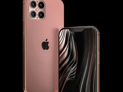 Apple-ը տնտեսում է iPhone 12-ի համար կարեւոր բաղկացուցիչ պարագաների հարցում