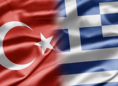 Armenian analyst: Ankara-Athens military operations will begin if Turkish ships approach Crete
