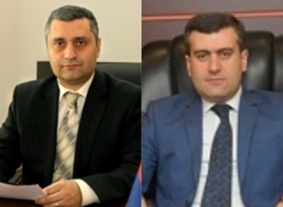 Սնանկության գործերով դատավորները մեղադրանքը չեն ընդունում. մեղադրանքից հետո քննչական գործողություն չի իրականացվել