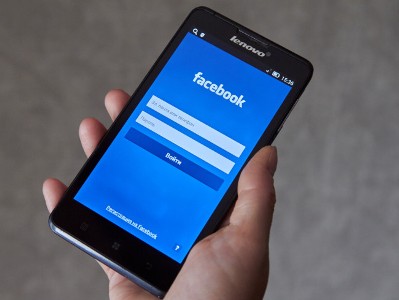 Facebook-ը սեպտեմբերին վերջնականապես կհրաժարվի իր հին դիզայնից