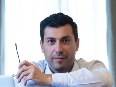 Newspaper: Investigative body withdraws motion to arrest Armenia ex-Ambassador to Holy See