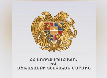 Դիտարկված 50-ից ավելի տնտեսավարողներից միայն 2-ի մոտ են արձանագրվել կոպիտ և կասեցման ենթակա խախտումներ. ԱԱՏՄ