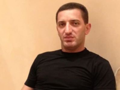 Շպրտեք դիմակները, թող միաժամանակ բոլորս չկրենք, հլը տեսնեմ ու՞մ են տուգանելու․ Գեւորգ Պետրոսյան